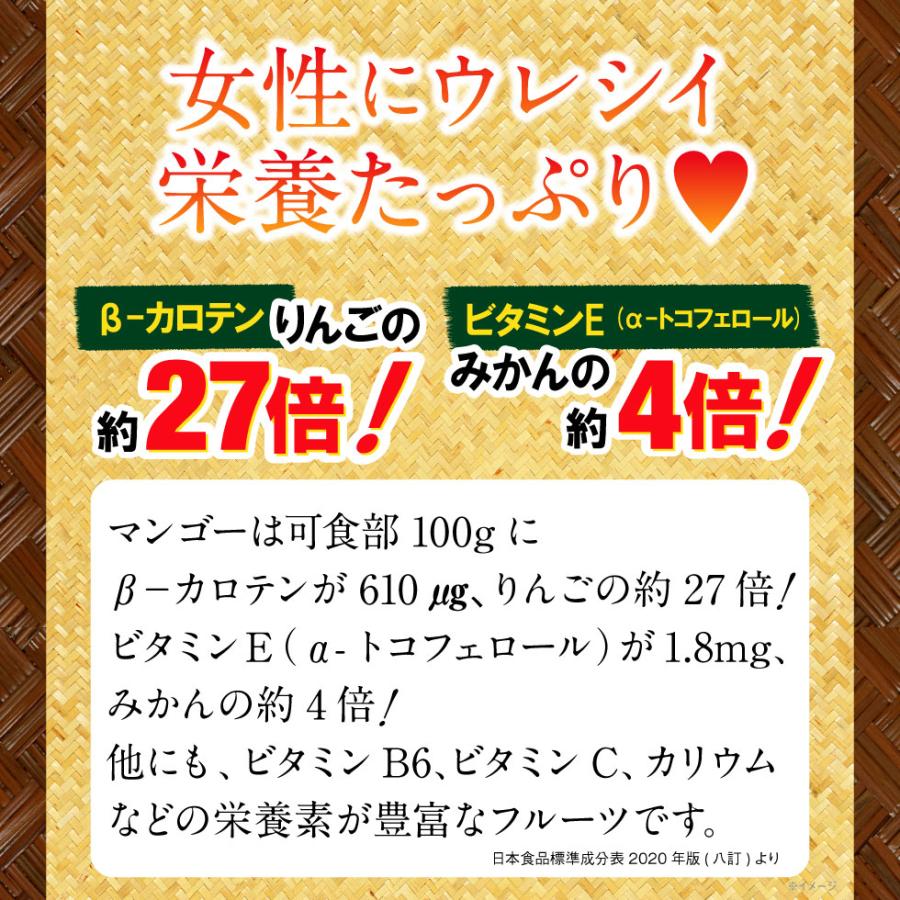 マンゴー 沖縄 家庭用 訳あり JAおきなわ 完熟マンゴー 1.8kg(4