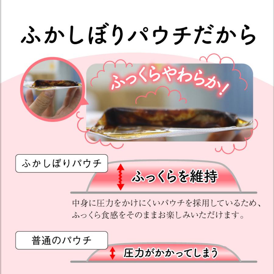 (ポイント3倍) うなぎ 国産 鰻 蒲焼き プレゼント ギフト お歳暮 2024 170g 2尾 鹿児島 大隅 冷凍 送料無料