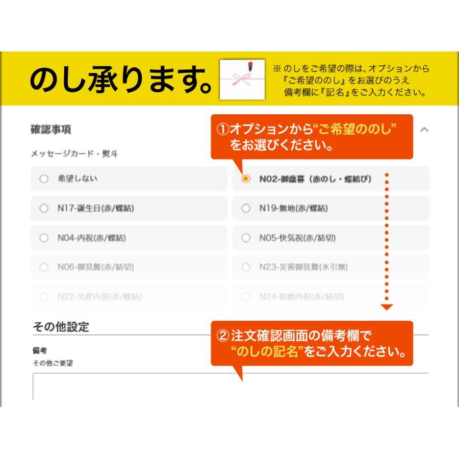 (ポイント2倍) うなぎ 国産 ギフト 鰻 蒲焼き 170g 4尾 鹿児島 大隅産 バレンタイン プレゼント お取り寄せ 爆買 |  | 09