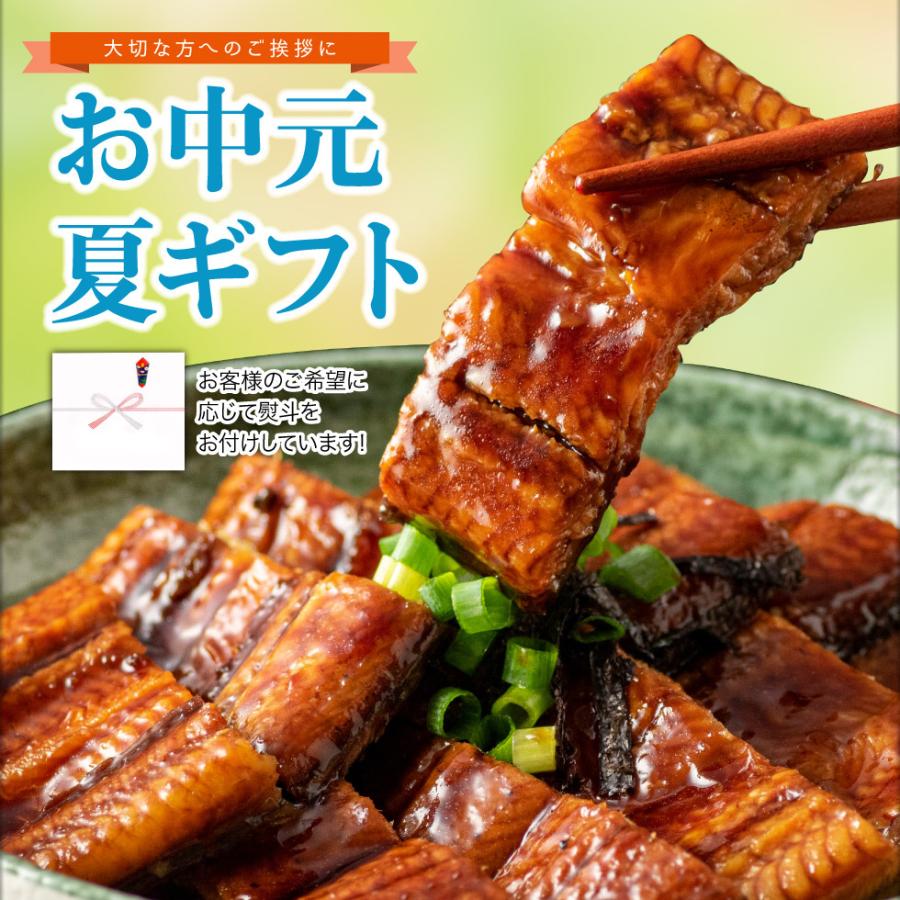 当日出荷 お中元 鹿児島うなぎ 国産 鰻 蒲焼 大サイズ 冷凍 1尾 170g 送料無料 鹿児島県 大隅産 タレ 山椒付き 土用の丑の日 ギフト 無頭 情熱畑 Paypayモール店 通販 Paypayモール