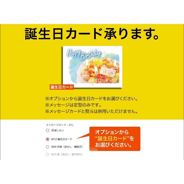 コーヒー 粉 1kg 名古屋 街角喫茶 珈琲 500g 2袋 ブレンドコーヒー 中細挽き 深煎り 爆買 |  | 12