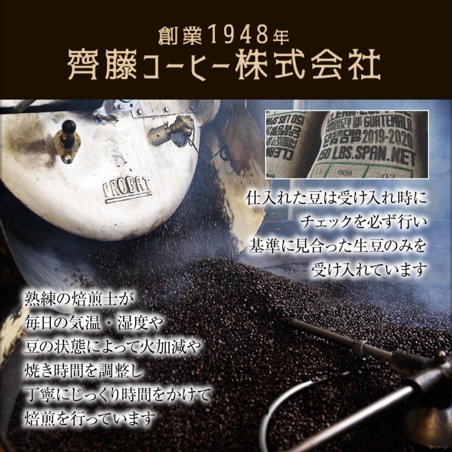 【新品・未開封】コーヒー粉いろいろ大量（古いモノですが冷暗所にて保存）1袋あたり500円で好きなだけ 齊藤コーヒー コーヒー 豆 粉 1kg 名古屋 街角喫茶 珈琲 500g 2袋