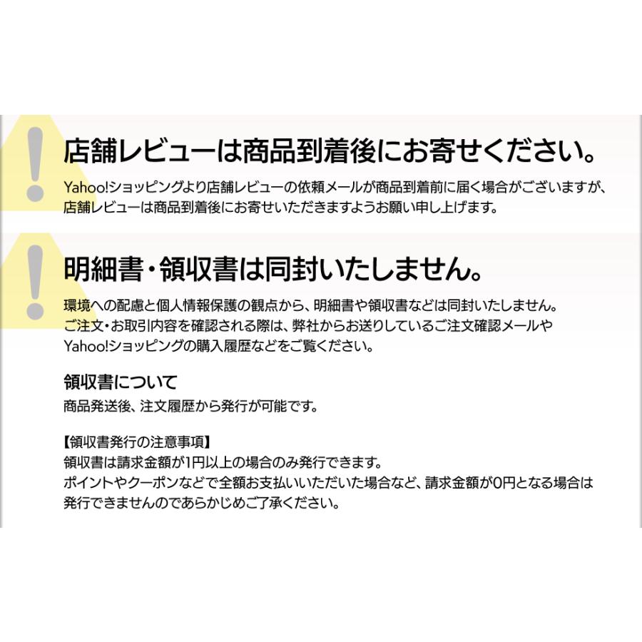 干し芋 訳あり 干しいも 紅はるか 1kg 国産 無添加 500g 2袋 さつまいも ポイント利用 爆買 |  | 12