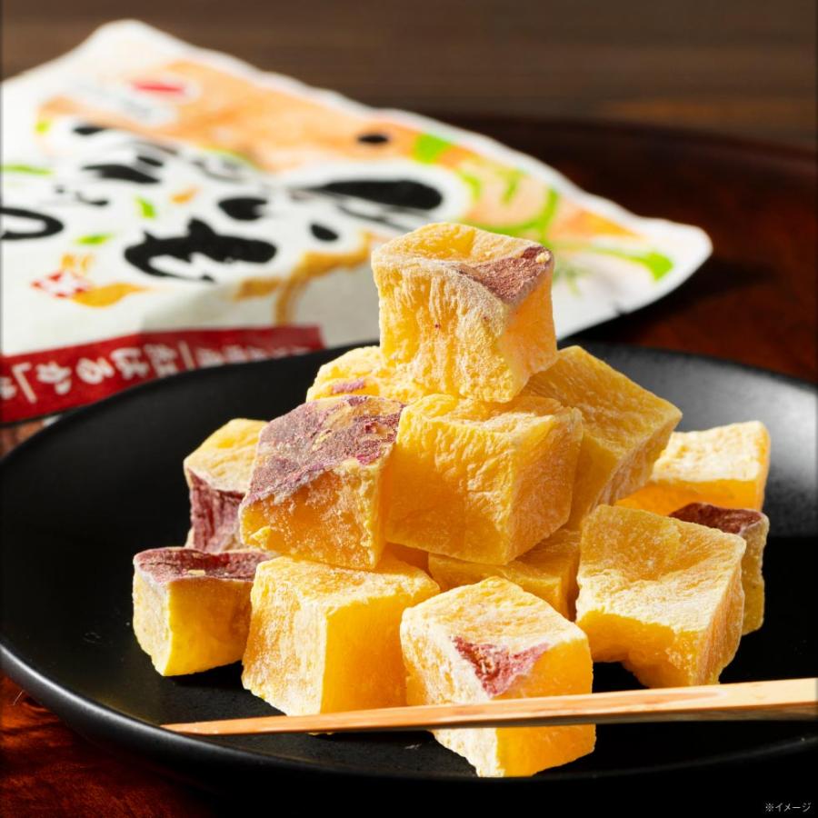 さつまいも丸系24k 楽天市場】【産地直送】 訳あり さつま芋 鳴門金時 洗い 3kg 5kg