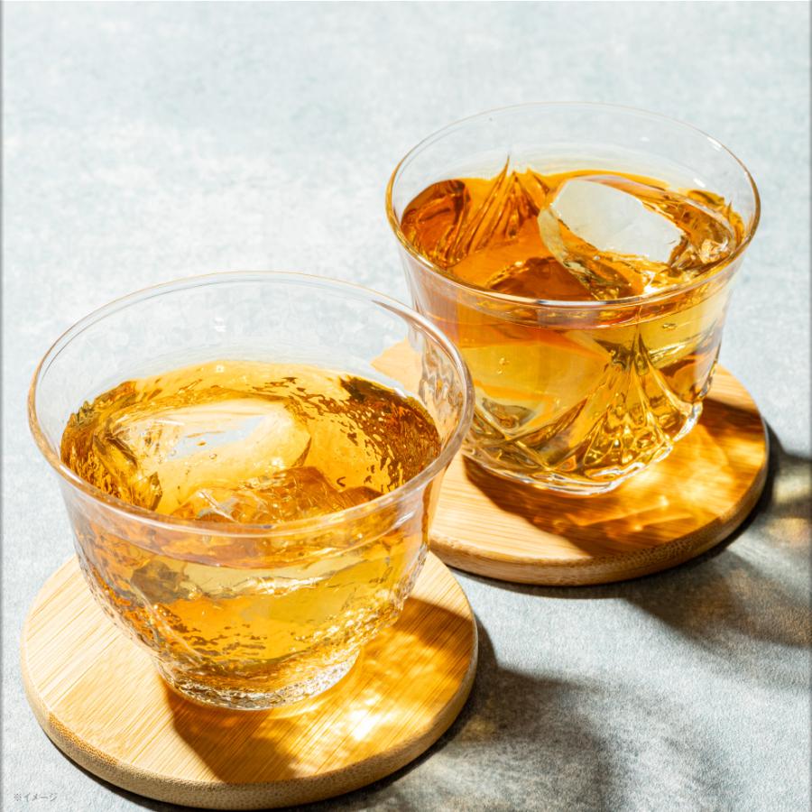 ミツウロコビバレッジ 麦茶 ペットボトル 500ml 48本 ラベルレス