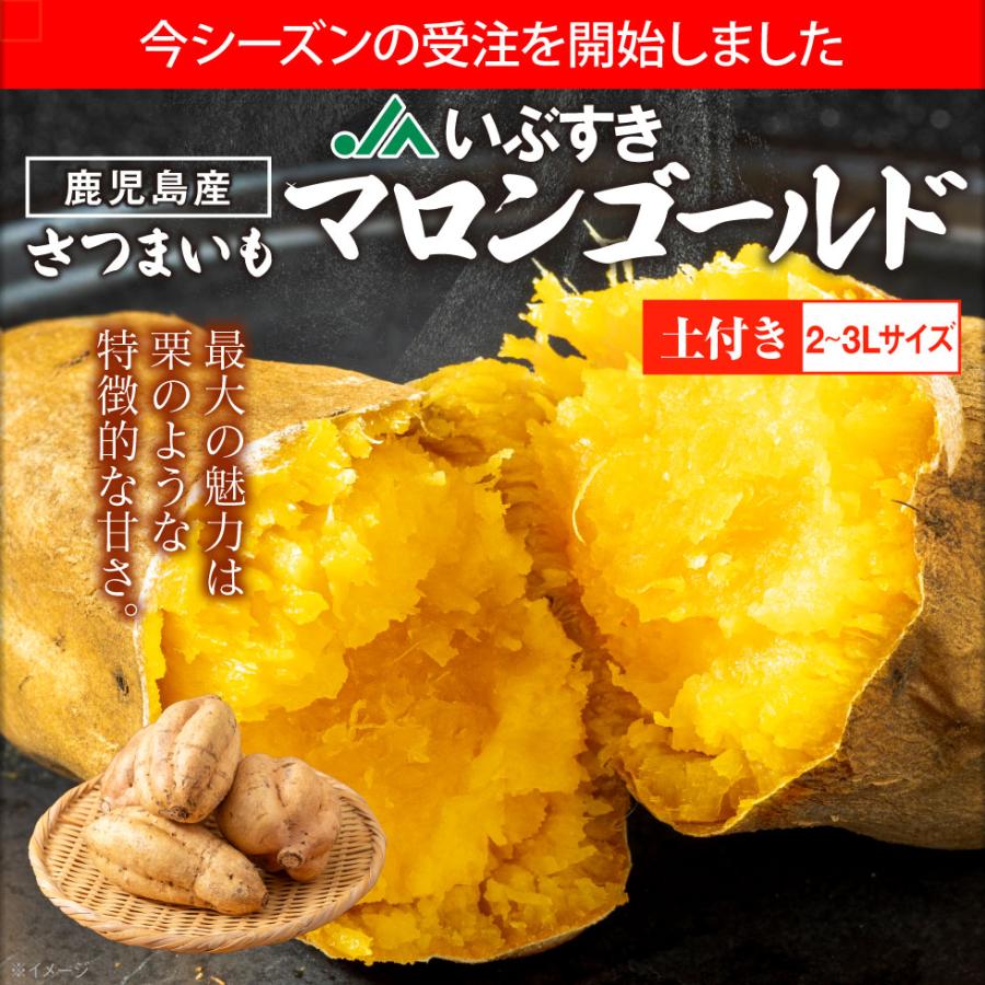 【後藤】訳あり マロンゴールド 150kg さつまいも333 後藤様専用】訳あり マロンゴールド 150kg さつまいも333