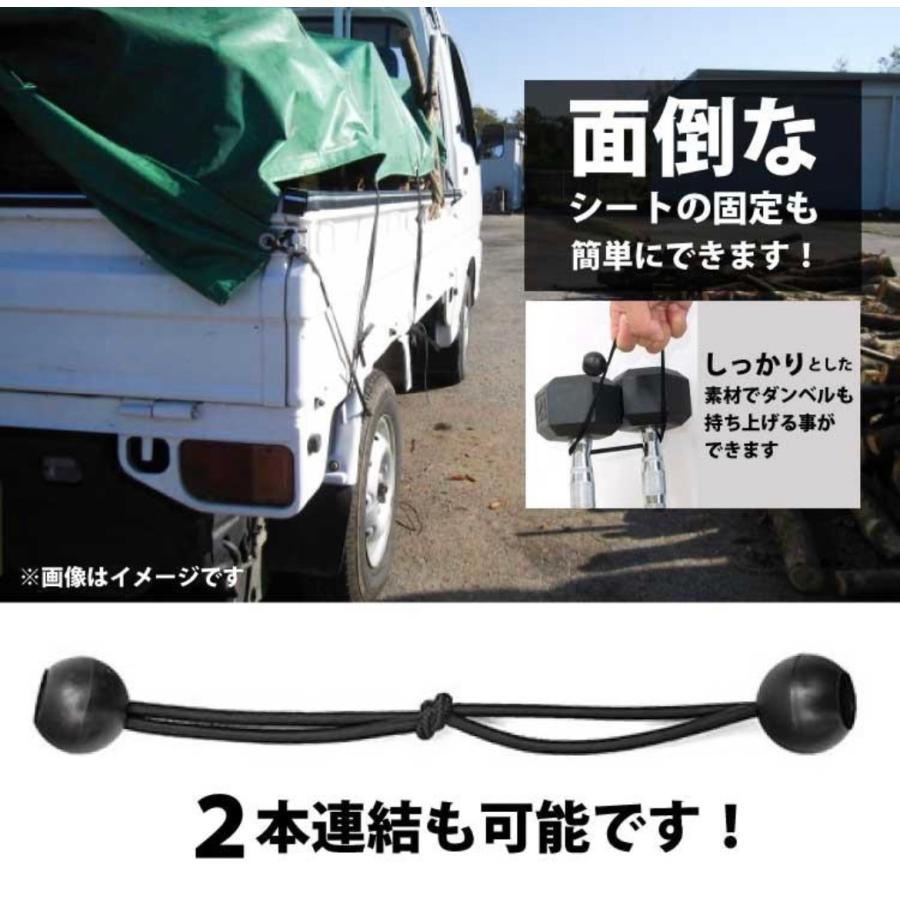 軽トラ用荷台ゴム、シート 軽トラック 荷台マット 軽トラ ゴムマット 5mm厚 荷台シート トラック