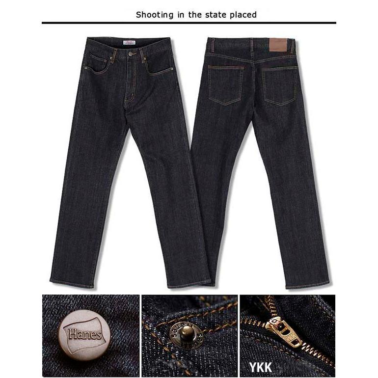 おがです。 □□予約促進店頭プロモーションDVD ドラゴンクエストⅧ 空と海