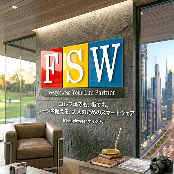 ゴルフパンツ メンズ ハーフパンツ 夏用 ゴルフウエア メンズ パンツ ゴルフウェア メンズ パンツ 軽量 ショートパンツストレッチパンツ 速乾 ドライ スポーツ |  | 04