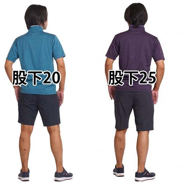 ゴルフパンツ メンズ ハーフパンツ 夏用 ゴルフウエア メンズ パンツ ゴルフウェア メンズ パンツ 軽量 ショートパンツストレッチパンツ 速乾 ドライ スポーツ |  | 10