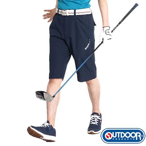 ハーフパンツ ゴルフウェア メンズ 軽量 ハーフ ショートパンツ 速乾 裏メッシュ outdoor products アウトドア ブランド 夏 速乾 スポーツ 5分丈 五分丈 夏用｜jyougeya｜13