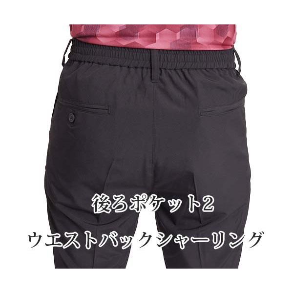 ゴルフパンツ メンズ ハーフパンツ 夏用 ゴルフウエア メンズ パンツ ゴルフウェア メンズ パンツ 軽量 ショートパンツストレッチパンツ 速乾 ドライ スポーツ |  | 12