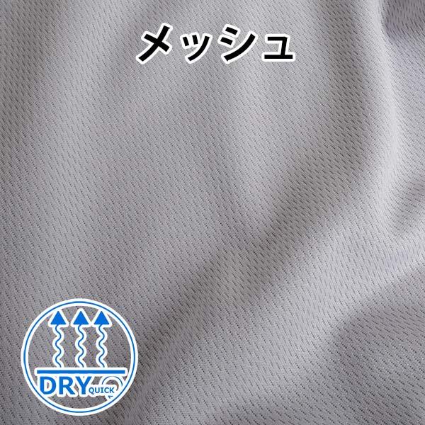 ジャージパンツ メンズ ジャージ 下 スポーツ トレーニング ジャージパンツ メンズ ジャージ 下 スポーツ トレーニング