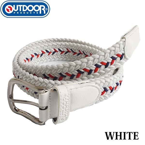 ベルト メッシュベルト ゴム W70からw95程度対応可能 メンズ レディース ストレッチベルト ストレッチ Outdoor アウトドア ブランド J727 M2international 通販 Yahoo ショッピング