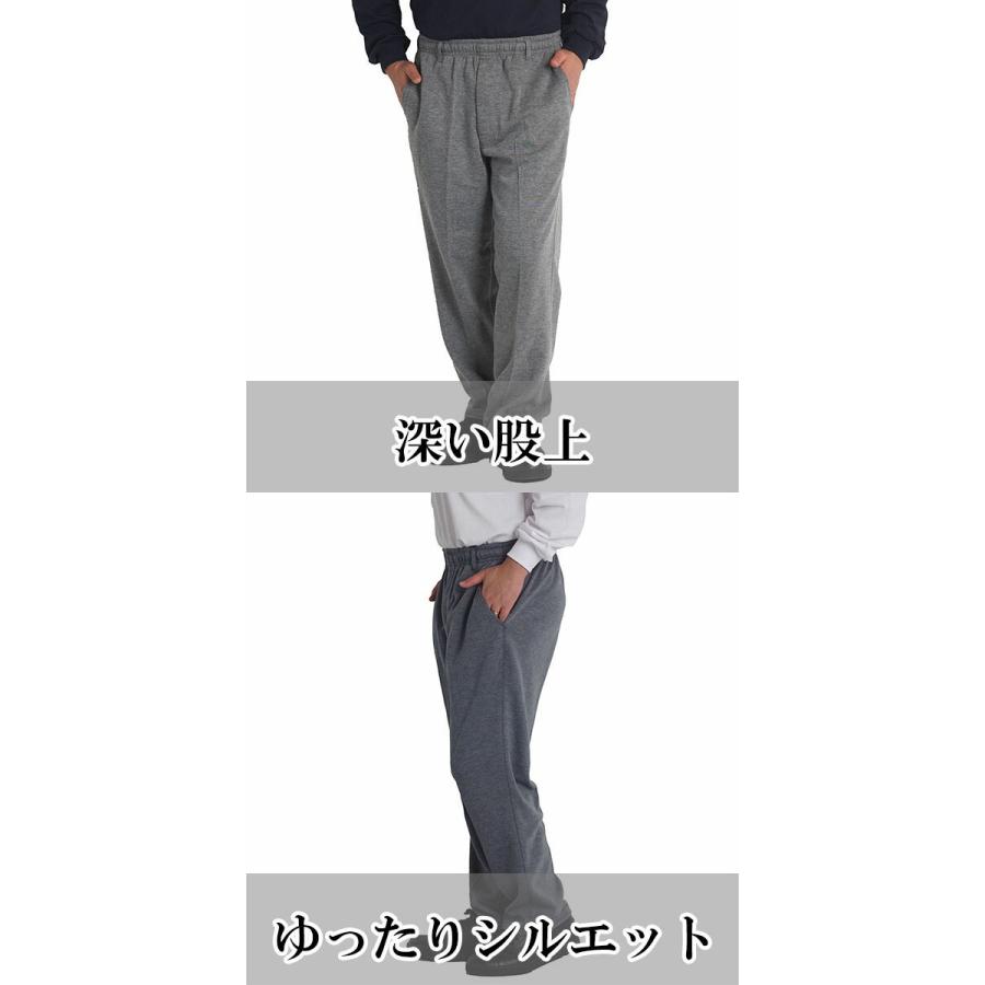 66 Off スウェットパンツ シニアファッション メンズ ウエストゴム 部屋着 ルームウェア 股下65 父の日 プレゼント 大きいサイズ 3l 60代 70代 80代 春夏 秋 Kh232 7sbbagg5cbd3a2ao P1ai