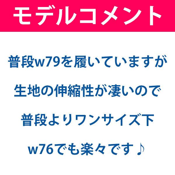 カーゴパンツ メンズ チノパン ストレッチパンツ スリム 細身 チノパンツ テーパード ズボン ボトムス ブランド Outdoor アウトドア 春夏 秋冬 Sサイズ 8604 M2international 通販 Yahoo ショッピング