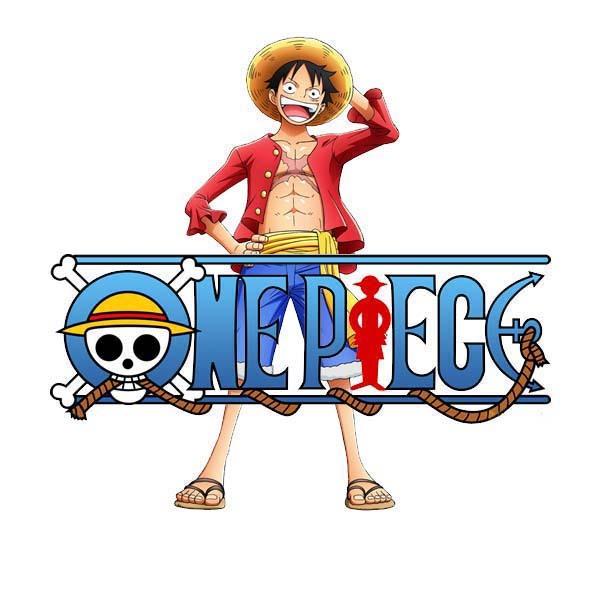 One Piece ワンピース 大きいサイズ メンズ アニメ パーカー プルパーカー カブリ 裏起毛 長袖 スウェット スエット キャラクター 3l 4l 秋冬 Krc3304 M2international 通販 Yahoo ショッピング