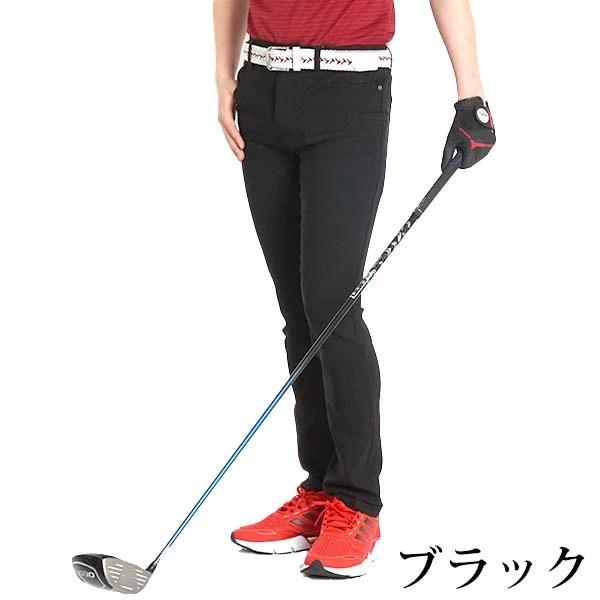 ゴルフウェア メンズ ゴルフパンツ 春 夏 秋 ストレッチ パンツ ゴルフウェア メンズ ゴルフパンツ 春 夏 秋 ストレッチ パンツ