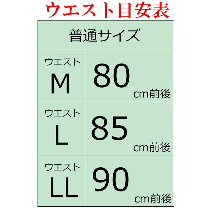 25 Off ハーフパンツ メンズ 7分丈 クロップドパンツ カーゴパンツ 七分丈パンツ 膝下 ロゴス パーク Logos Park 夏用 ブランド Outdoor アウトドア 2133 7363 Avmap Gr