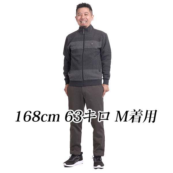 がまかつLUXXE ホークアイ CG-S83M 他2本 がまかつ （Gamakats) 【大型