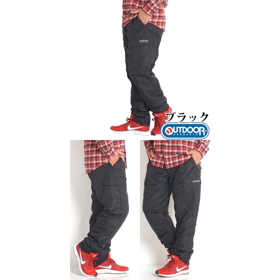 新品❤️上下セットボルコムデニム花柄JKT、オレンジピンクパンツスノーボードウエア 新品❤️上下セットボルコムデニム花柄JKT、オレンジピンク