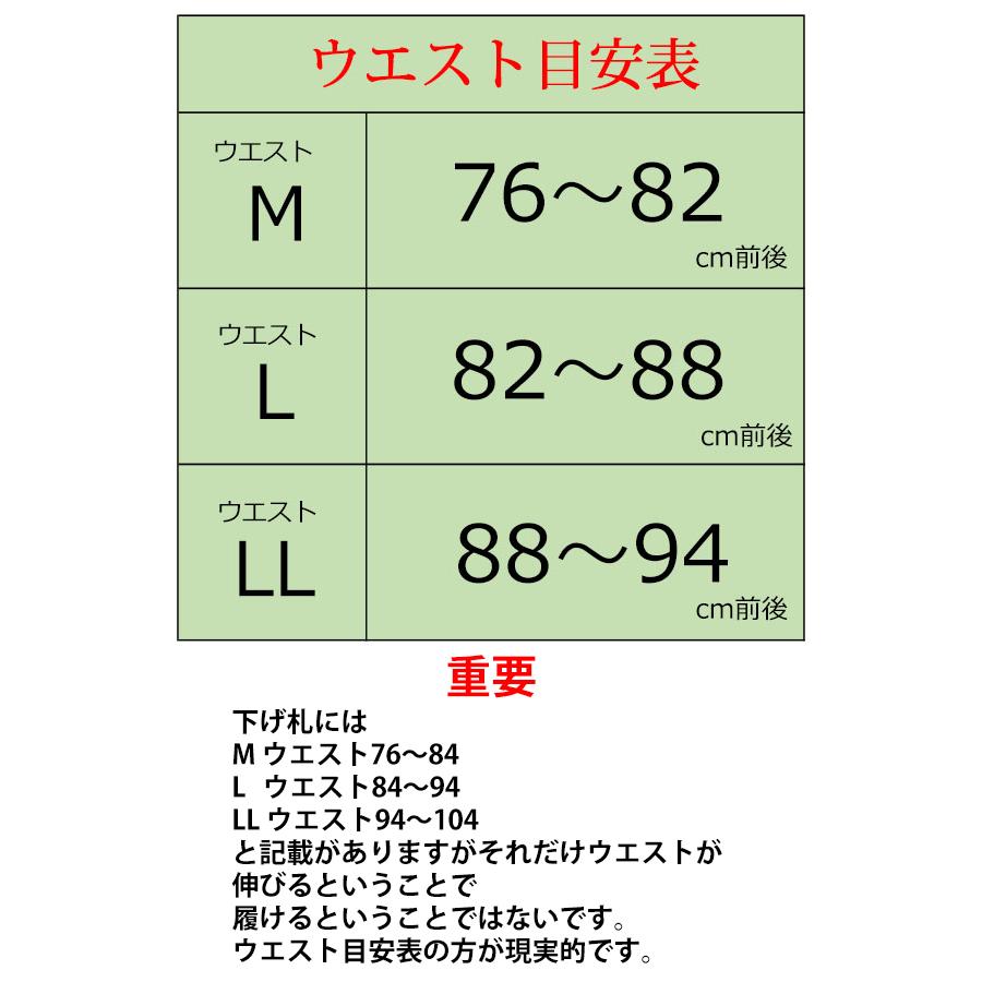 OUTDOOR PRODUCTS（アウトドアプロダクツ） 釣り フィッシングウェア
