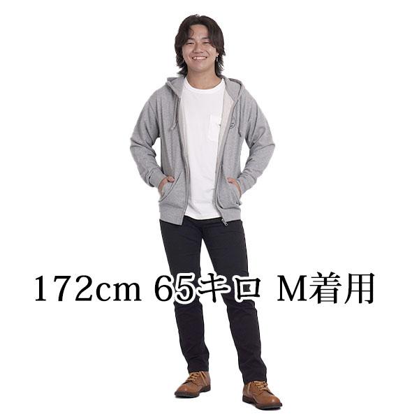 CONVERSE パーカー メンズ 前開き zip カジュアル フルジップ CONVERSE パーカー メンズ 前開き zip カジュアル フルジップ