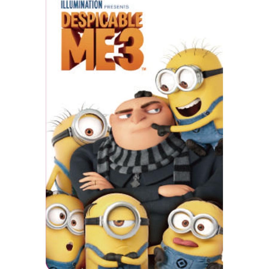 ミニオン Tシャツ 半袖 ミニオンズ Minions M L Ll 夏 キャラクター Usj C57 M2international 通販 Yahoo ショッピング