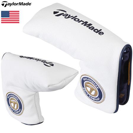 TaylorMade テーラーメイド TM22 PGA PRO CHAMPIONSHIP ブレード TaylorMade テーラーメイド TM22 PGA PRO CHAMPIONSHIP ブレード