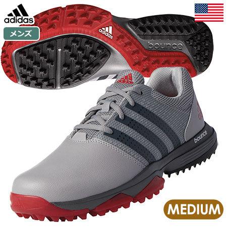 箱潰れ アウトレット品 アディダス 360 Traxion Golf Shoes スパイクレス ゴルフシューズ Medium E相当 Adidas Usa直輸入品 Jypers ジーパーズ 通販 Yahoo ショッピング