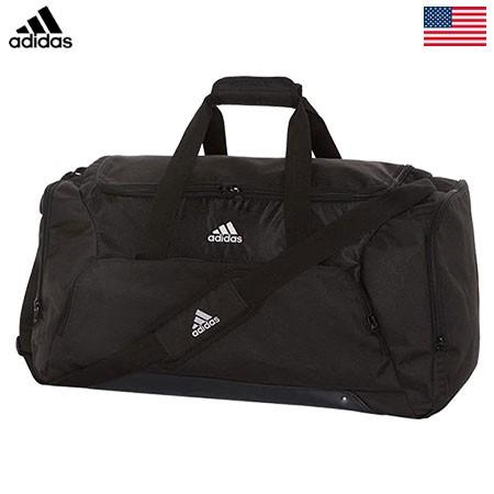 adidas bag usa