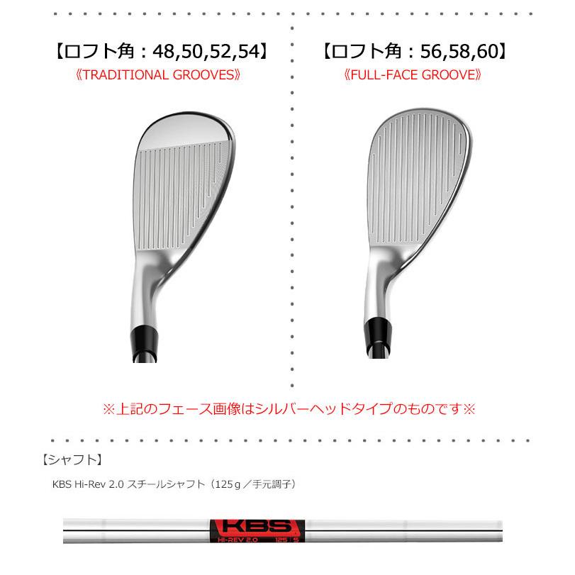 COBRA(ゴルフ) コブラ KING SNAKEBITE (スネークバイト) BLACK COBRA(ゴルフ) コブラ KING SNAKEBITE (スネークバイト) BLACK