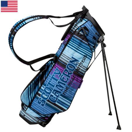 SCOTTY CAMERON スコッティキャメロン WANDERER - NOCHE SERAPE