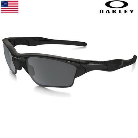 oakley half jacket