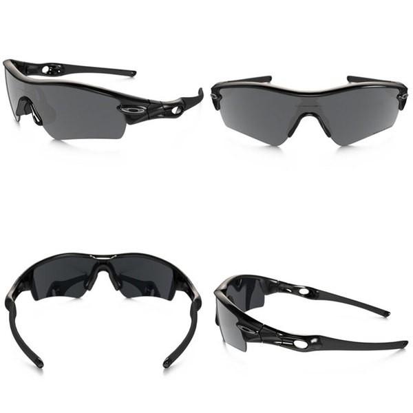 【新品 送料込み】 【偏光レンズ】オークリー OAKLEY RADAR PATH [09-674] USA直輸入【オークリー】 【C2521697536】(13139円)