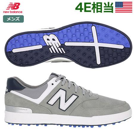 New Balance（ニューバランス） 【アウトレット・箱潰れあり