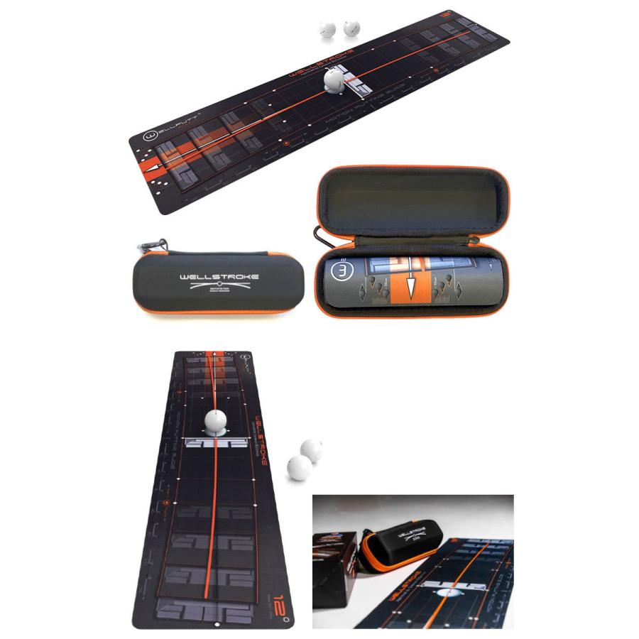 適当な価格 ポリエステルｆ16打ロープ白16mm0m巻 Pagamento Phbodontologia Com Br