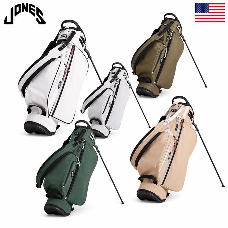 2026年最新】Yahoo!オークション - jones golf(すべて)の中古品・新品