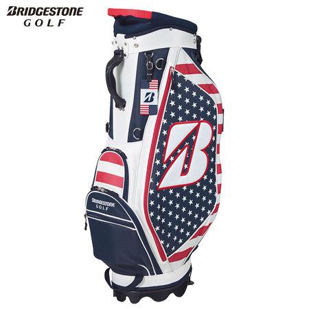 BRIDGESTONE ブリヂストンゴルフ メジャーコレクション スタンド BRIDGESTONE ブリヂストンゴルフ メジャーコレクション スタンド
