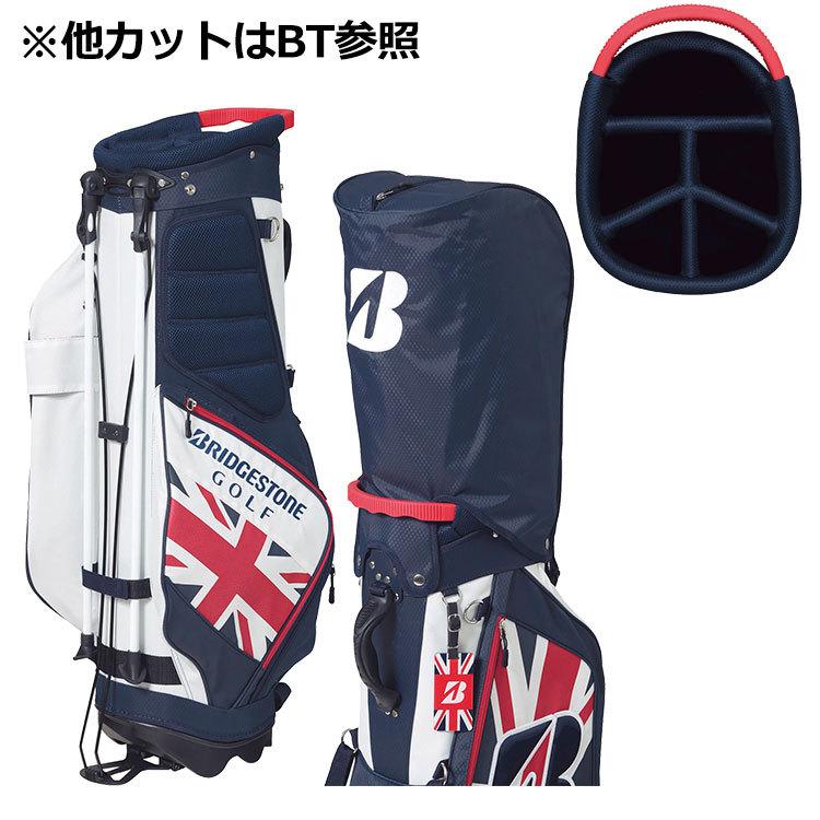 BRIDGESTONE ブリヂストンゴルフ メジャーコレクション スタンド BRIDGESTONE ブリヂストンゴルフ メジャーコレクション スタンド
