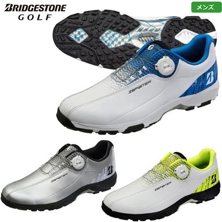 BRIDGESTONE（ブリヂストン） ブリヂストンゴルフ ゼロ・スパイク