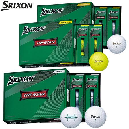 スリクソン 22 Tri Star トライスター アイオノマーカバー 3ピース ボール 日本正規品 Jypers ジーパーズ 通販 Yahoo ショッピング