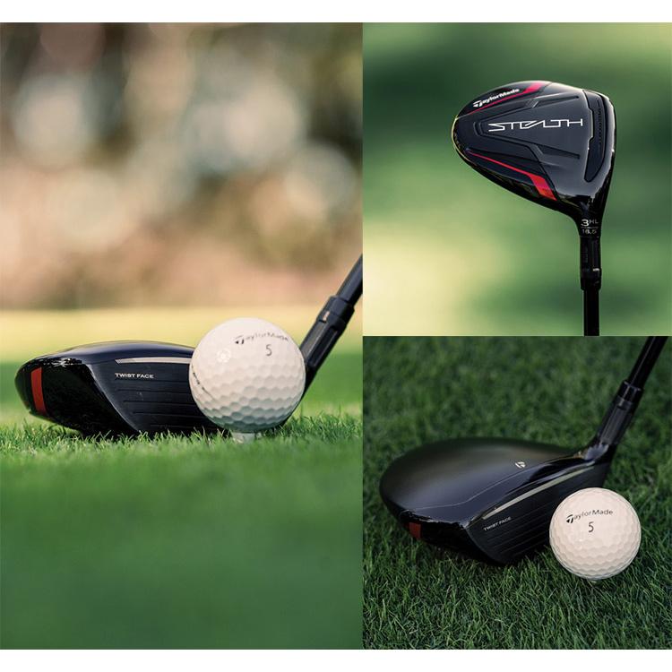 のレーザー 2/18以降発送 テーラーメイド ステルス フェアウェイウッド メンズ レフティ 左用 TENSEI RED TM50 ('22) STEALTH FAIRWOODS 2022年2月発売 日本正規品 JYPERS(ジーパーズ) - 通販 - PayPayモール えてボール - shineray.com.br のレーザー 2/18以降発送 テーラーメイド ステルス フェアウェイウッド メンズ レフティ 左用 TENSEI RED TM50 ('22) STEALTH FAIRWOODS 2022年2月発売 日本正規品 JYPERS(ジーパーズ) - 通販 - PayPayモール えてボール - shineray.com.br