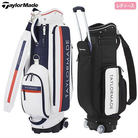 TaylorMade テーラーメイド ウィメンズ グラフィックロゴ TaylorMade テーラーメイド ウィメンズ グラフィックロゴ