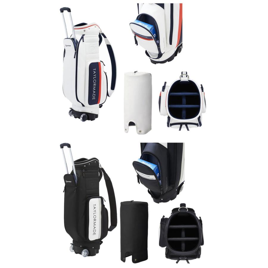 TaylorMade テーラーメイド ウィメンズ グラフィックロゴ TaylorMade テーラーメイド ウィメンズ グラフィックロゴ