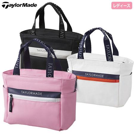 TaylorMade テーラーメイド ウィメンズ グラフィックロゴ