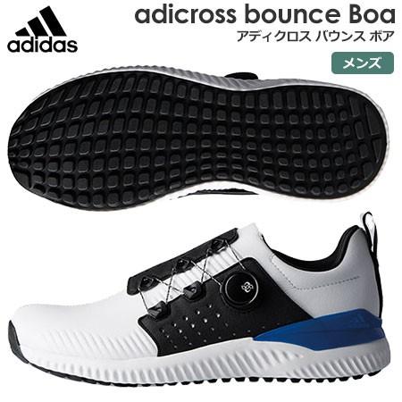 adicross bounce boa