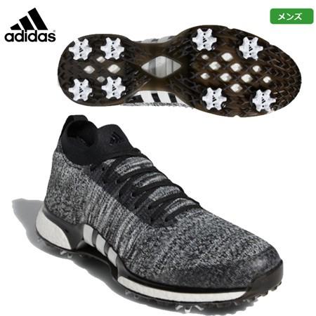 アディダス 19 メンズ ツアー360 Xt プライムニット スパイク Dbe66 F 日本正規品 Ad0930 Jypers ジーパーズ 通販 Paypayモール