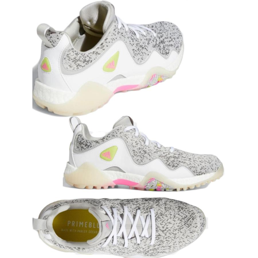 adidas（アディダス） ウィメンズ コードカオス21 CODECHAOS 21