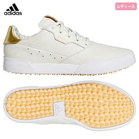 adidas（アディダス） ウィメンズ アディクロスレトロ LVD35